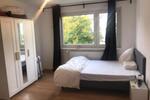 Etagenwohnung Frankfurt am Main Nord-Ost - 1 Zimmer, 20 m&sup2;, 650&euro; | Angebot:25905312