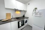 Etagenwohnung Frankfurt am Main Mitte-Nord - 1 Zimmer, 40 m&sup2;, 570&euro; | Angebot:25831073