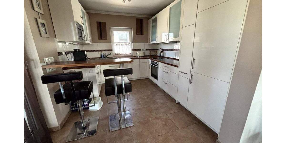 Mehrfamilienhaus, Wohnhaus Obertshausen - 1 Zimmer, 230 m&sup2;, 775.000&euro; | Angebot:25781566