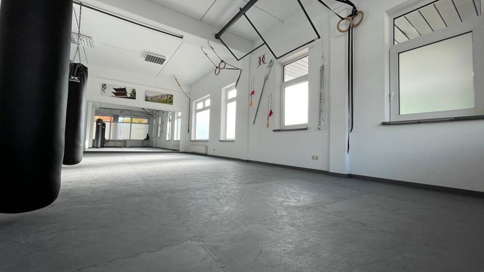 Gewerbeobjekt Aschaffenburg Damm - 35&euro; | Angebot:26098053