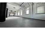 Gewerbeobjekt Aschaffenburg Damm - 35&euro; | Angebot:26098053