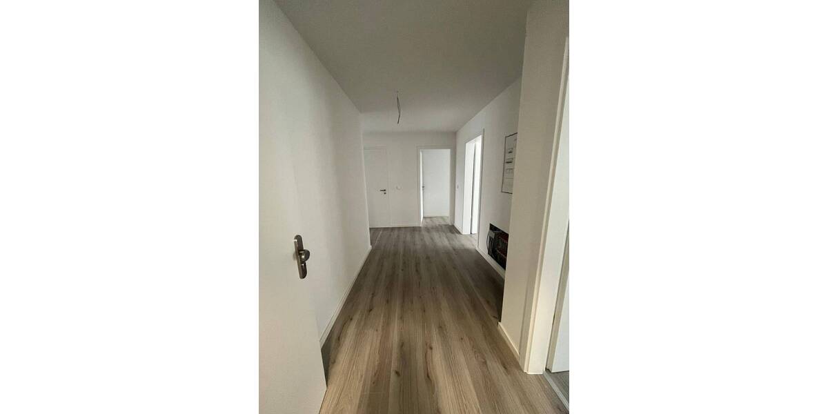 Terrassenwohnung Hainburg Hainstadt - 3 Zimmer, 379.000&euro; | Angebot:25661327