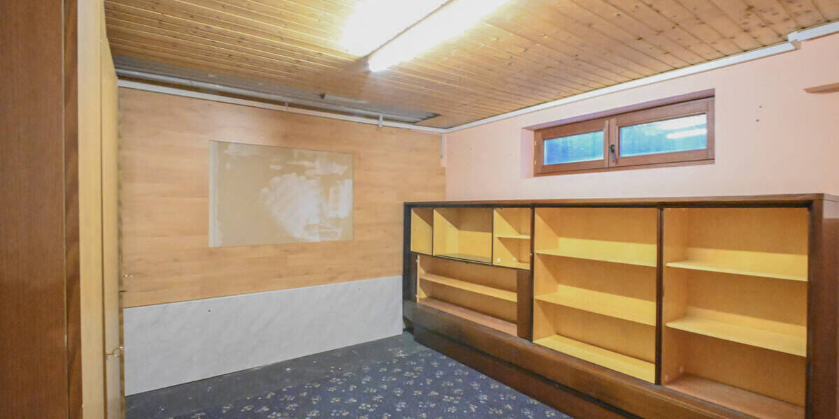 Etagenwohnung Dietzenbach / Dietzenbach-Steinberg Steinberg - 3 Zimmer, 108 m&sup2;, 359.000&euro; | Angebot:26473148