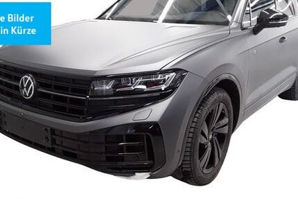 VW Touareg 39.703 km 74.790 &euro; Aschaffenburg 63741