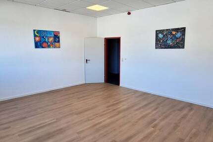Gewerbeobjekt Offenbach Bieber - 500&euro; | Angebot:26642341