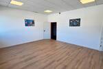 Gewerbeobjekt Offenbach Bieber - 500&euro; | Angebot:26642341