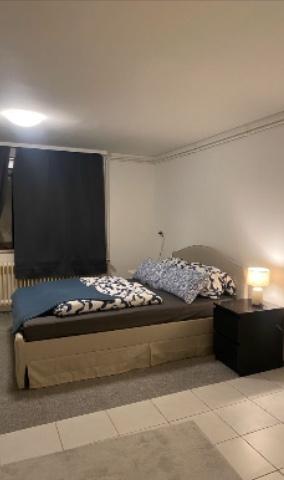 Etagenwohnung Offenbach am Main Buchrain - 900&euro; | Angebot:25473213