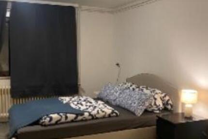 Wohnung Offenbach am Main Buchrain - 900&euro; | Angebot:25473213