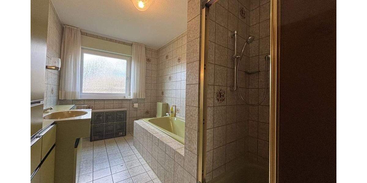 Einfamilienhaus Ranstadt - 6 Zimmer, 170 m&sup2;, 449.900&euro; | Angebot:25775618