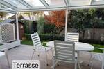 Doppelhaushälfte Bad Homburg Gonzenheim - 6 Zimmer, 121 m&sup2;, 1.080.000&euro; | Angebot:26641311