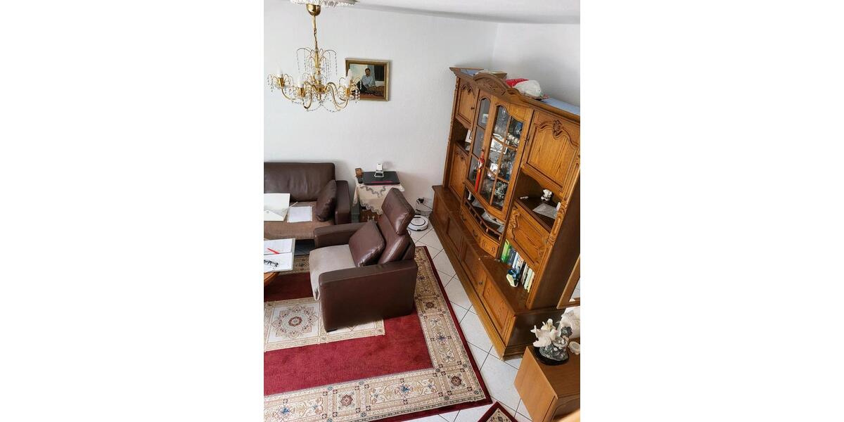 Maisonettenwohnung Hanau - 3 Zimmer, 72 m&sup2;, 250.000&euro; | Angebot:21230398