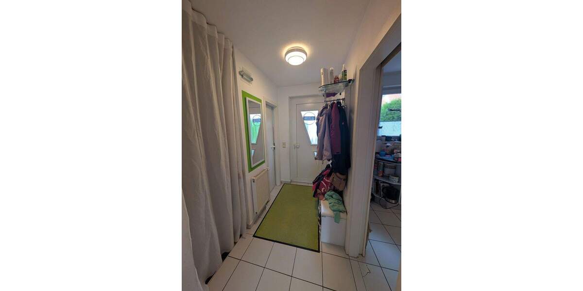 Reihenmittelhaus Nidderau Windecken - 5 Zimmer, 107 m&sup2;, 469.000&euro; | Angebot:25752877