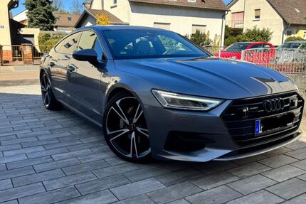 Audi A7 145.000 km 33.599 &euro; Hanau 63452