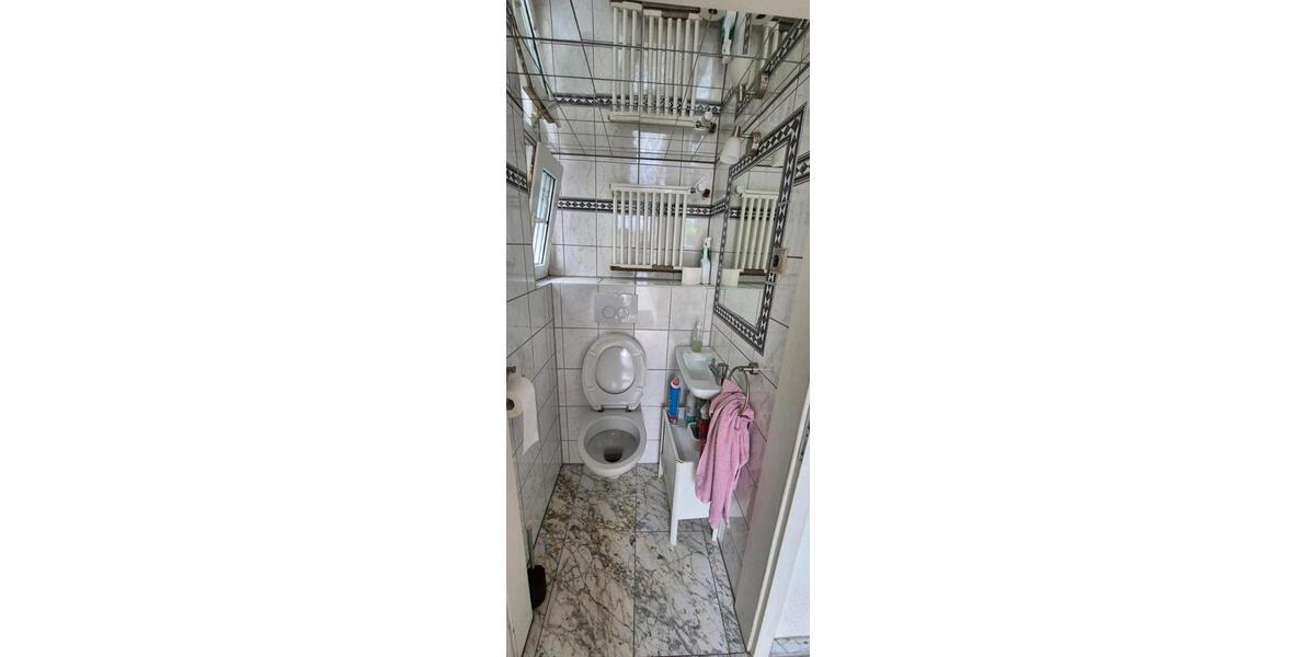 Einfamilienhaus Limeshain - 5 Zimmer, 187 m&sup2;, 370.000&euro; | Angebot:26638346