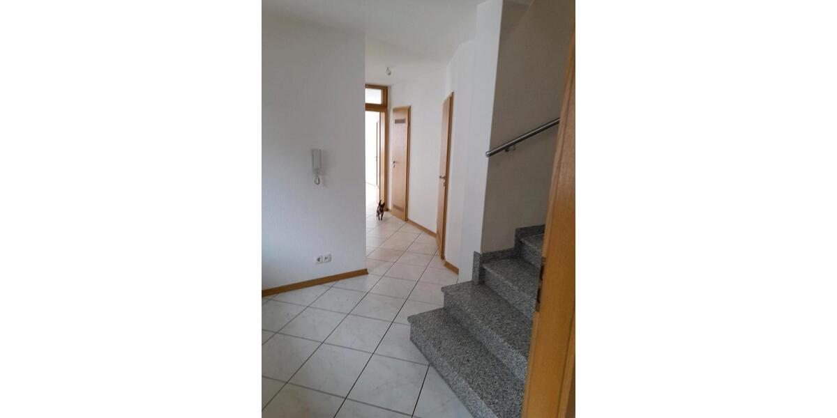 Mehrfamilienhaus, Wohnhaus Büdingen - 2 Zimmer, 110 m&sup2;, 190.000&euro; | Angebot:26926483