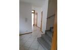 Mehrfamilienhaus, Wohnhaus Büdingen - 2 Zimmer, 110 m&sup2;, 190.000&euro; | Angebot:26926483