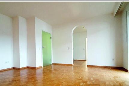 Wohnung Hösbach - 4 Zimmer, 80 m&sup2;, 830&euro; | Angebot:25570682