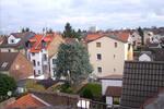 Mehrfamilienhaus, Wohnhaus Frankfurt am Main Niederrad - 16 Zimmer, 225 m&sup2;, 890.000&euro; | Angebot:26165114