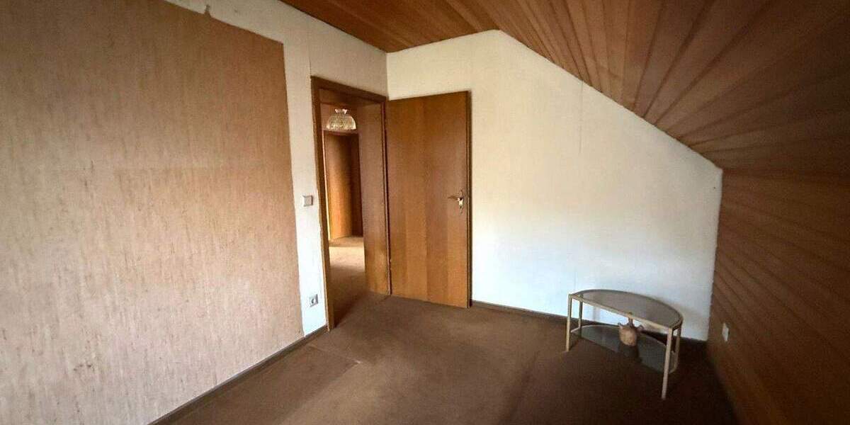 Mehrfamilienhaus, Wohnhaus Mainhausen Zellhausen - 1 Zimmer, 224 m&sup2;, 790.000&euro; | Angebot:25728335