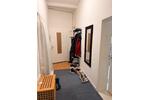 Erdgeschoßwohnung Frankfurt am Main Gutleutviertel - 2 Zimmer, 90 m&sup2;, 380&euro; | Angebot:27618640