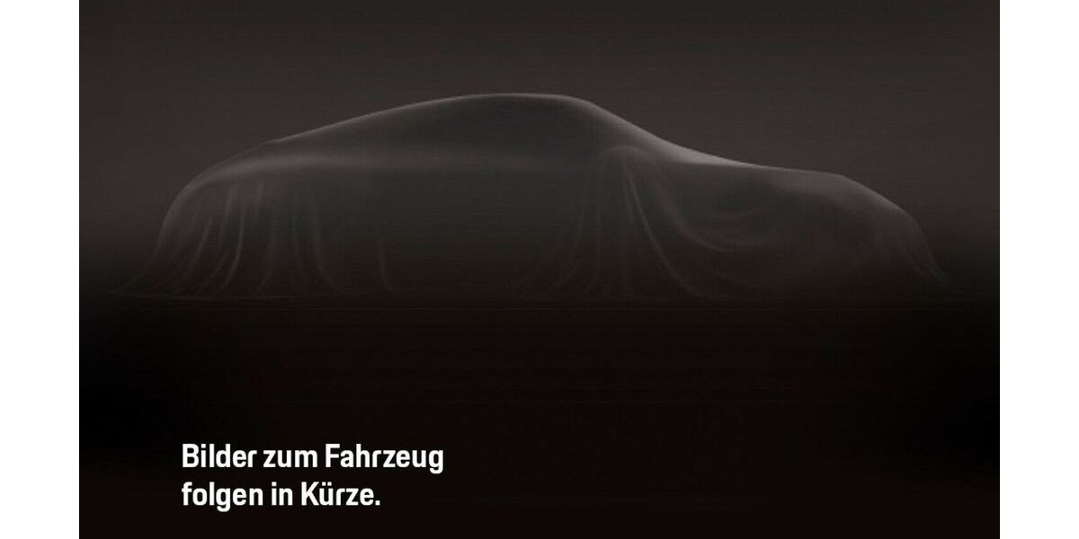 Porsche 992 6.070 km 159.990 &euro; Frankfurt am Main 65936