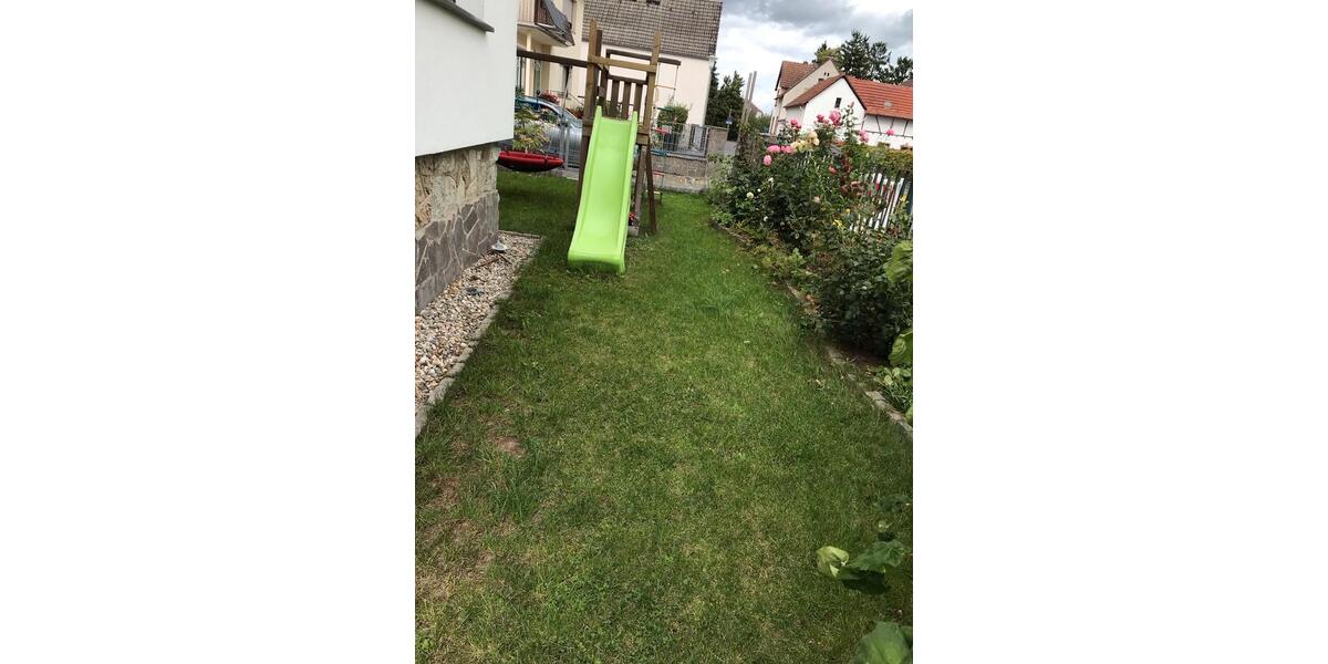 Mehrfamilienhaus, Wohnhaus Groß-Zimmern Zimmern - 11 Zimmer, 300 m&sup2;, 780.000&euro; | Angebot:23546511