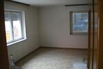 Bauernhaus, Landhaus Erlensee - 5 Zimmer, 190 m&sup2;, 950&euro; | Angebot:26272349