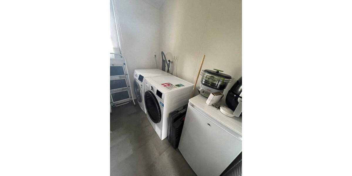 Etagenwohnung Rodenbach Niederrodenbach - 3 Zimmer, 47 m&sup2;, 85.000&euro; | Angebot:25702595