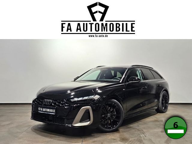 Audi A5 21.931 km 49.990 &euro; Mainaschaff 63814