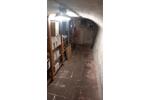 Gewerbeobjekt Langen (Hessen) - 1.800&euro; | Angebot:26170155