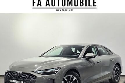 Audi A6 23.500 km 43.940 &euro; Mainaschaff 63814