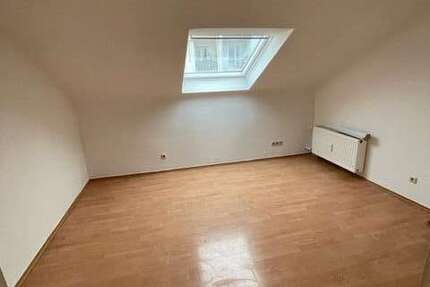 Wohnung Frankfurt Rödelheim - 1 Zimmer, 25 m&sup2;, 500&euro; | Angebot:25970398