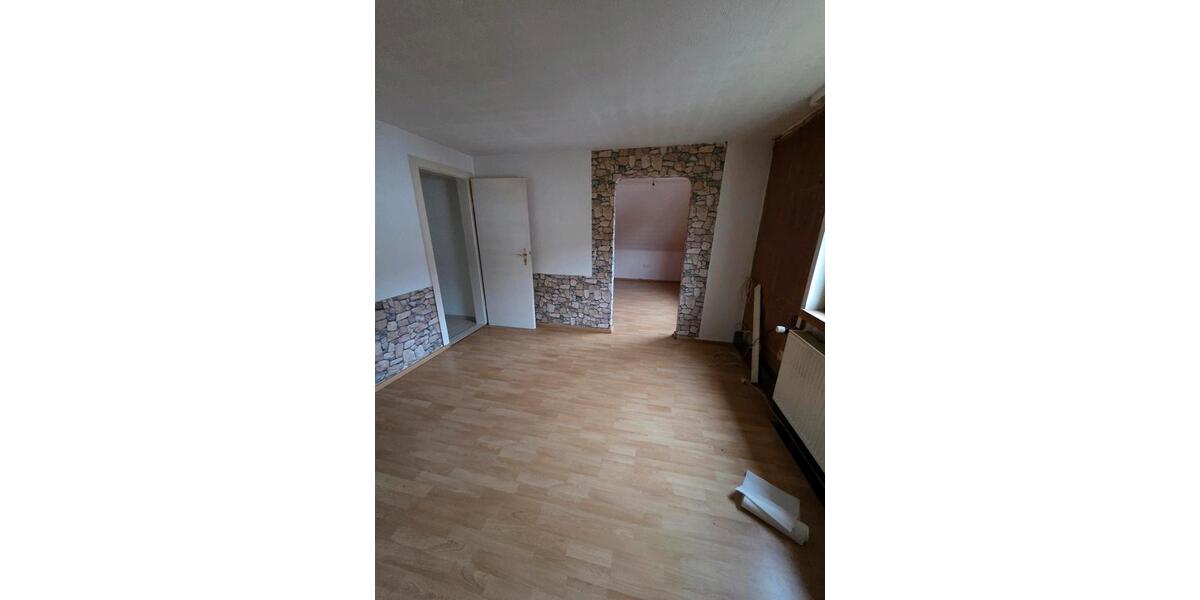 Mehrfamilienhaus, Wohnhaus Frankfurt am Main Nordend West - 440.000&euro; | Angebot:24815572