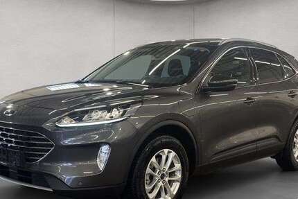 Ford Kuga 28.738 km 22.450 &euro; Frankfurt am Main 60386