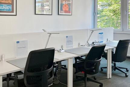 Gewerbeobjekt Neu-Isenburg Isenburg - 229&euro; | Angebot:22928301