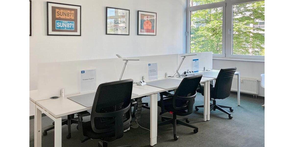 Gewerbeobjekt Neu-Isenburg Isenburg - 229&euro; | Angebot:22928301