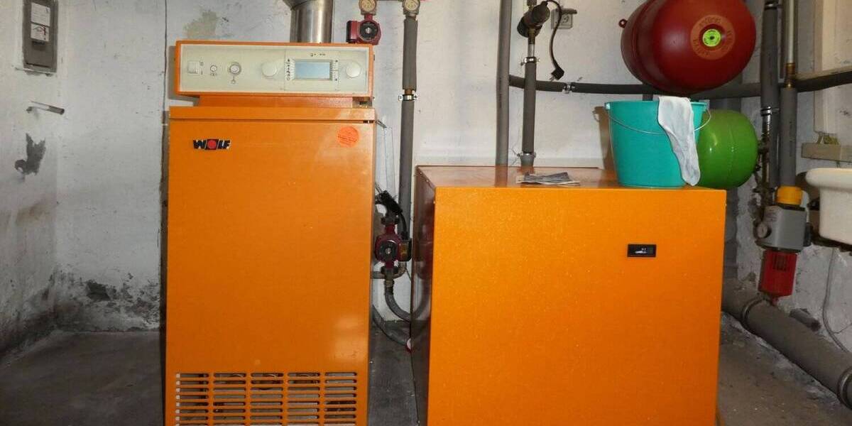 Einfamilienhaus Gründau-Lieblos Lieblos - 4 Zimmer, 116 m&sup2;, 298.000&euro; | Angebot:25704421