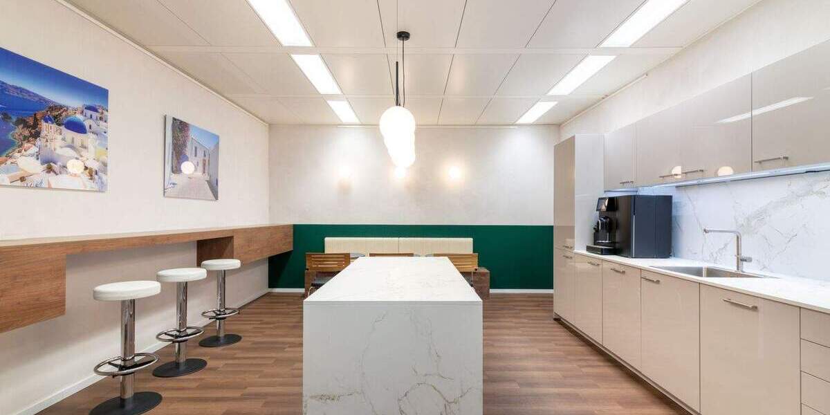 Gewerbeobjekt Frankfurt am Main Westend-Süd - 5.107&euro; | Angebot:25763082