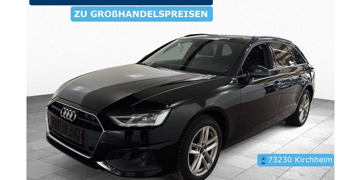 Audi A4 179.468 km 18.697 &euro; Frankfurt 60596