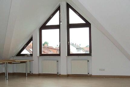 Wohnung Langen (Hessen) - 2.5 Zimmer, 80 m&sup2;, 850&euro; | Angebot:25941679