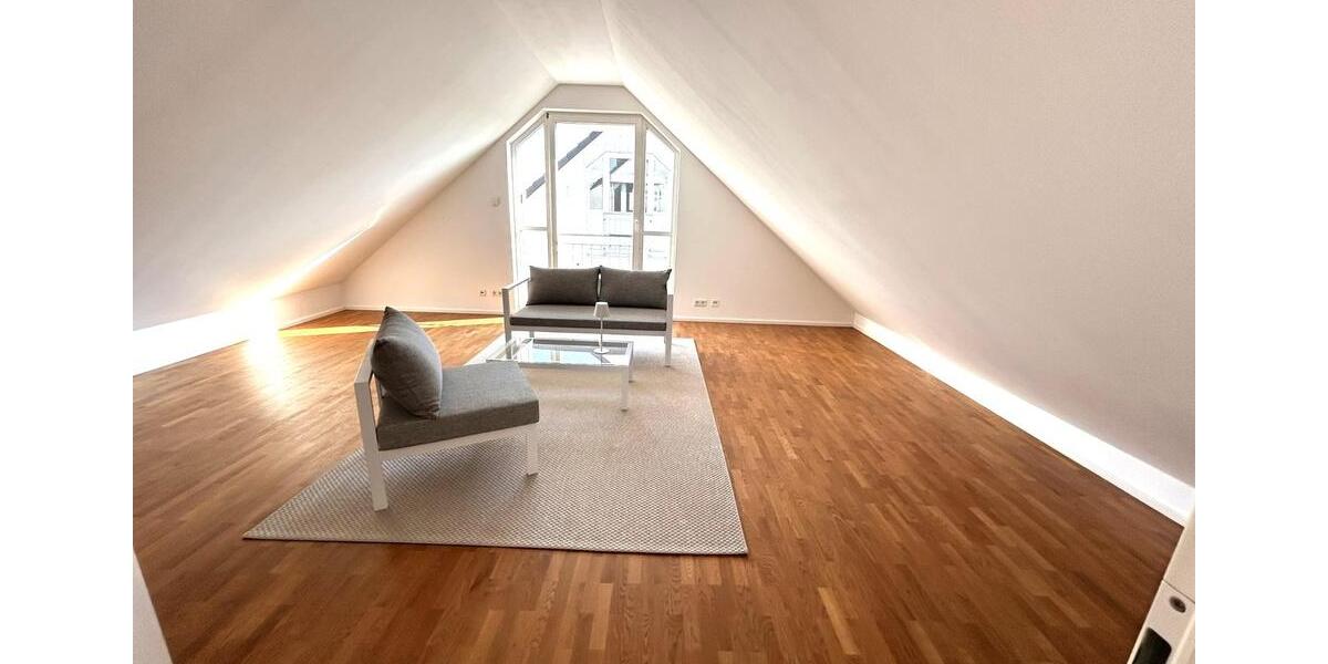 Einfamilienhaus Frankfurt am Main Oberrad - 4.5 Zimmer, 145 m&sup2;, 999.900&euro; | Angebot:25902622