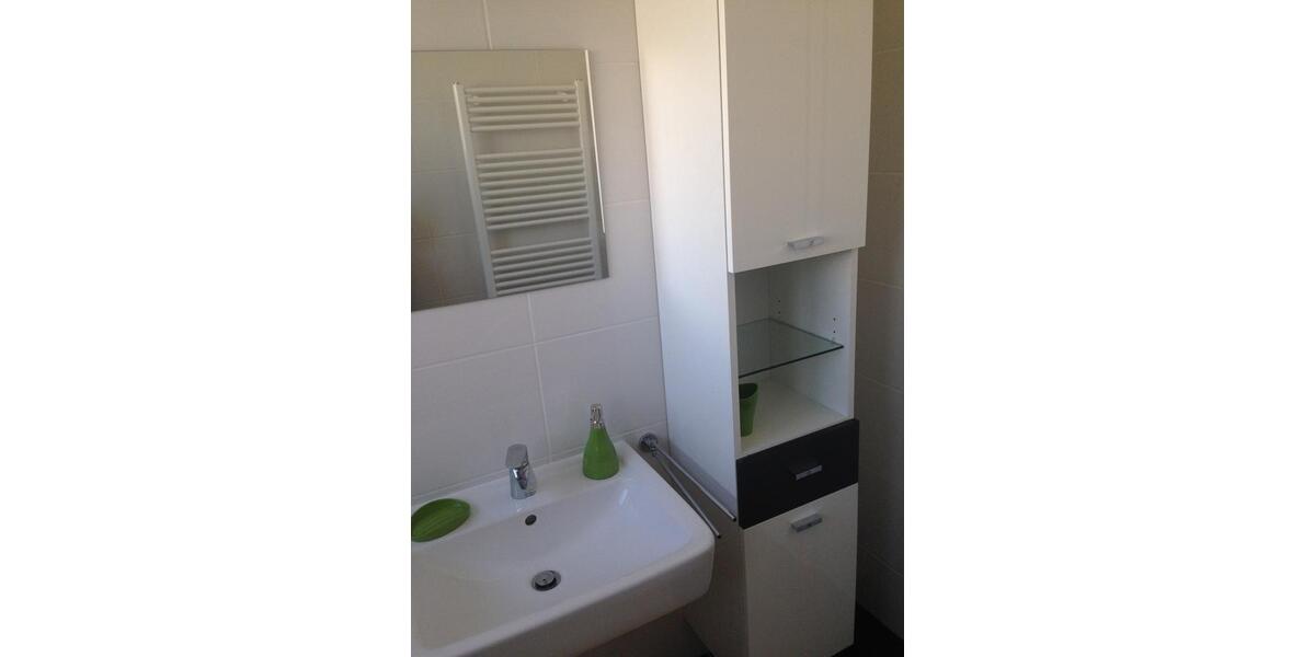 Etagenwohnung Frankfurt am Main Nord-Ost - 3 Zimmer, 82 m&sup2;, 1.200&euro; | Angebot:25632932