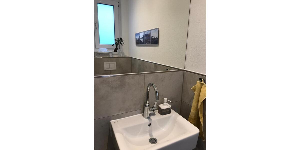 Doppelhaushälfte Alzenau - 5 Zimmer, 141 m&sup2;, 2.100&euro; | Angebot:25714993