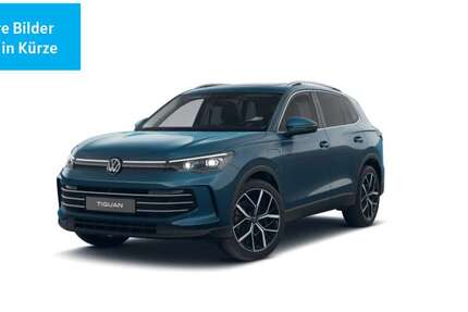 VW Tiguan 26.691 km 42.930 &euro; Bad Nauheim 61231