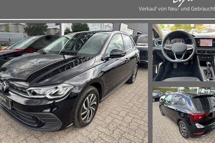 VW Polo 18.456 km 22.880 &euro; Hanau 63456