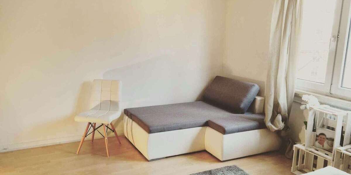 Zimmer Frankfurt am Main Westend Süd - 625&euro; | Angebot:25844134