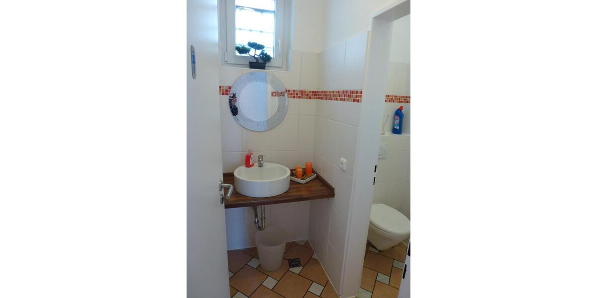 Gewerbeobjekt Rödermark - 239.000&euro; | Angebot:25597440