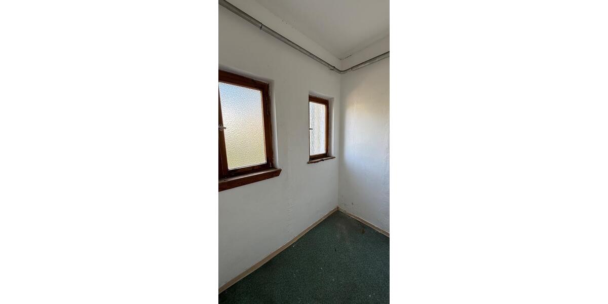 Gewerbeobjekt Seligenstadt - 250&euro; | Angebot:26450385