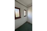 Gewerbeobjekt Seligenstadt - 250&euro; | Angebot:26450385