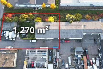 Haus Groß-Zimmern Zimmern - 10 Zimmer, 300 m&sup2;, 699.000&euro; | Angebot:24535848